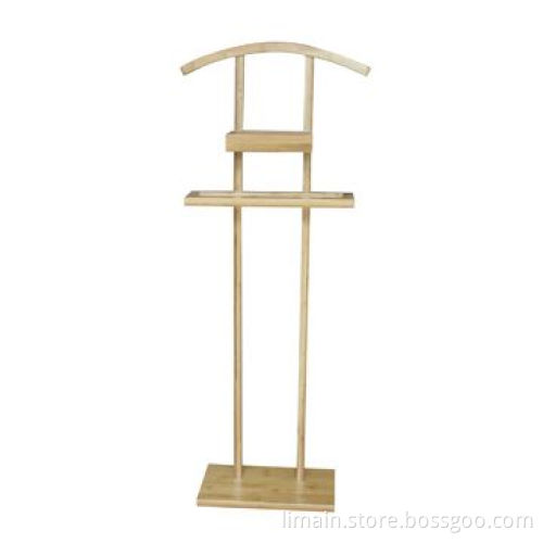 Garment Racks, OEM and ODM Orders are Welcome